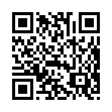 QR Code for 171hZVZiN1SCjBFkhPMLi6LmudYgiAAQqE
