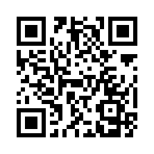 QR Code for 171ha5bNVeVrebeomAUSsE2bXhpnF38ahS