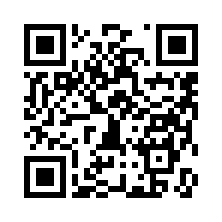 QR Code for 171hgx7cGXfSfzUSWWsQLcPPgr4SHDHjn2