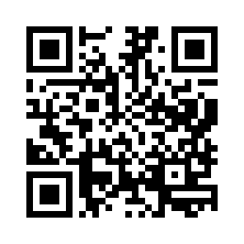 QR Code for 171hkV9N5b1SN5jAMyMFDCJ2A9Vd6DBUiP