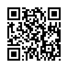 QR Code for 171ho9Rxe55DFTHihv6wUJjLyo4s7LKJjT