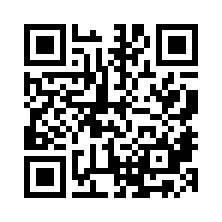 QR Code for 171hoA5e9ncFaMzuRguiRgHic9VdK1rHhm