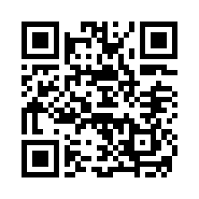 QR Code for 171hsqiKfcDJtstGLTEXDv8xwJFcZGE4MM