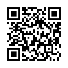 QR Code for 171htJpE31H7LDNPcG6aVXTimLozyPgajH