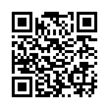 QR Code for 171hvGD2oqopqqR9Ap4fcEsfrfn7metC2t