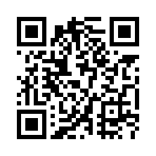 QR Code for 171hwK58pLg4Uwijk2jPopkV88aFdJmtCM