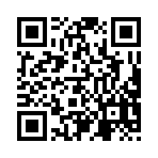 QR Code for 171i1mFMTYRd7VWFs3LQGugXhk5aGXeWPE