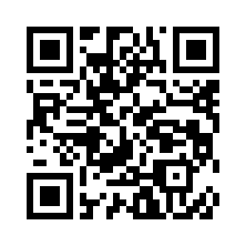 QR Code for 171i8YvBHBvmUGPrR5kYUiGnR2h44TKRrA