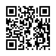 QR Code for 171iBo6pmLxFW2RageUXh3pCLccvbXqY1g