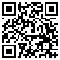 QR Code for 171iCioAPT5nGf37R8iAtgFK7aMHMkPJkF