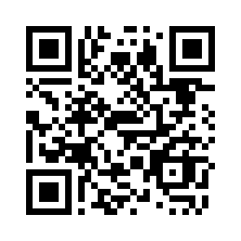 QR Code for 171iDM5abbKEdv87ZMFWWAGzg3xCZbzSNd