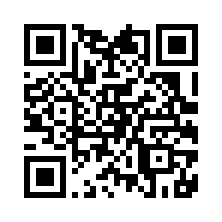 QR Code for 171iFbpWLdkCWD9iQbWD24zLHNgpLGoDzh