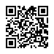 QR Code for 171iGV1RZ2VS5Jr4SC2HhzkbccajJgTFGS