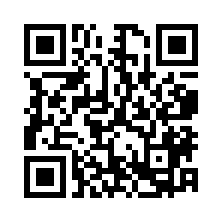 QR Code for 171iGjgWeDgwmT8BdJ3P3GaYyDGb8KgYRN