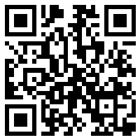 QR Code for 171iJd97HEJZ2ZKbDAbd45RsMFBjwitfr9