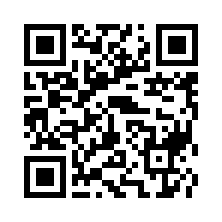 QR Code for 171iK3dPiHTPeC1fRXYGJ18K4wHSo8KRBt