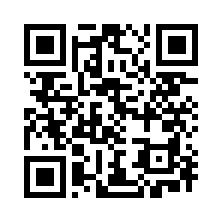 QR Code for 171iKyViHbY4N2UzYvWB63YY72TTS3PLgA