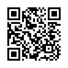 QR Code for 171iLSZFfnWY7sHX8xFsH18F3y8ftaYMpj
