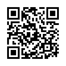 QR Code for 171iNt9NKdcb4LHJS8tnZ4e1pV6xG6YkUp