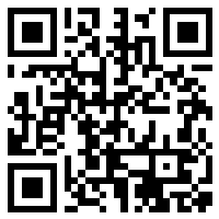 QR Code for 171iSvFd4ix6CBff8DEAs19HvGt6a8eawe