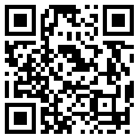 QR Code for 171iZQP7FJupQVTdcvqmc6Eeeks79j2yku