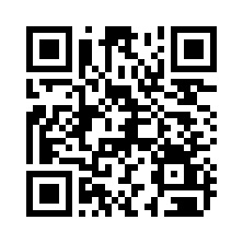 QR Code for 171ia7Mqug1dYdJvVk52o1PVi3KutPxHUt