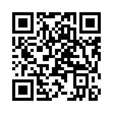 QR Code for 171ic2XnWEs7LMXzbKYtyVmUa6U8Kb6itA