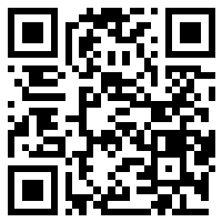 QR Code for 171ifNhx45CS7bohcgMiZBL9FmbLE3chs1