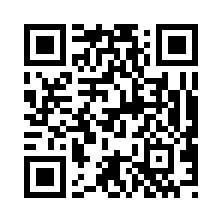 QR Code for 171ifey1kQYZwujJjmmqSWbGS9b5ST28JM