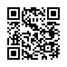 QR Code for 171igRtgBfERsedPyQ3xbm65TaBheS2nu5