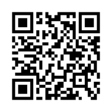 QR Code for 171ihAsNF8YUEwL2soW192n2Wq18ZP2Qn