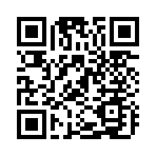 QR Code for 171iifLD7GG7s7gkrssosNaa3hTYN3bfux