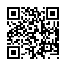 QR Code for 171ij2KP8GtWm9isyGJvwp9cFJd7XkYJ1d