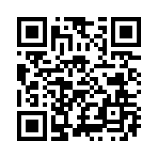 QR Code for 171ijGsJRMEb6ZPgGthG76wGTrg4KoDXLa