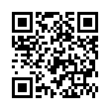 QR Code for 171imLnRgpjLtN1codJX7ef9JaJHNG3p8i