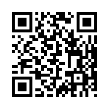 QR Code for 171inUtjidnu9pebb12nFmRZz6n7YVX7Pw