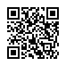 QR Code for 171iou9TLEmDm7TFcVTYQbxdQx6P6BcjwG