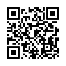QR Code for 171itGVRfdJqb3HeGLhR3C2Rnn2uVgDMCi