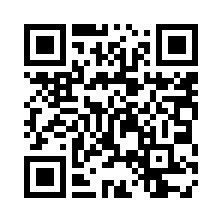 QR Code for 171itWP9AWAPkADUZAUphyt7Kr24p6fBy3