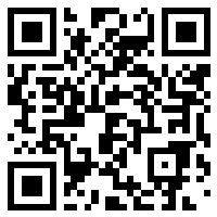QR Code for 171itpGYSjkT7Q4FJLExd66VKyQRrygAM6
