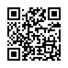 QR Code for 171itq8MrEjP895kPLAe1cAkAHFWuuwWem
