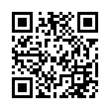 QR Code for 171iu111Tm5KwAFZcbwSSkujtX2uJ3owWF