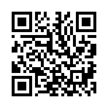 QR Code for 171iukuiJ3kL3iHeVLBQccXzxCcY2EGDH8