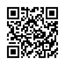 QR Code for 171iwuoFaRbvULJqCPMaZtxR1574oKh8eJ