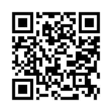 QR Code for 171iwwC6dTwPyvHagBHBbunPqetB1QGhak