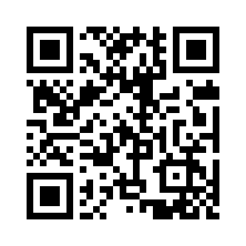 QR Code for 171iyAxP4MGnuS8KeBox5wp93wQLjQTdiz