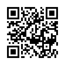 QR Code for 171iySfbjyYU412xako2KX2cciS5JfdopY