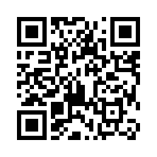 QR Code for 171iyc3kDJiTvuDh3jvNiSWca8pfcsFjkX