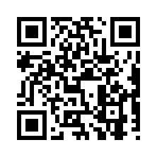 QR Code for 171j14scs9GV89jk8FaPmoQt5Hdujo8C8j