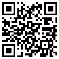 QR Code for 171j1RGQH1Vhe3CcbZpV1VeuCEP7NLdQZ9